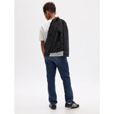 GAP Kids jeans joggers - Boys | shoptok.hr
