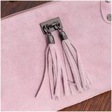 Vera Pelle krax52powderpink sarena | shoptok.hr