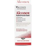 3D-basics Alconox Powdered Precision Cleaner | Shoptok.si