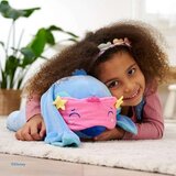  Plišane igračke Smoby 40 cm (1 Dijelovi) | shoptok.hr