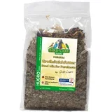 hrana za velike papige - 2 x 1,3 kg