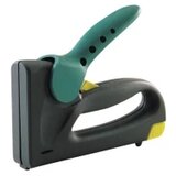 Wolfcraft P 14+ 7079000 ručna klamerica Vrsta stezaljka tip 53 Dužina spajalice 6 - 14 mm | Eponuda.ba