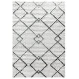 Conceptum Hypnose tepih (200x290) Pısa 4701 cream Cene