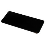Xiaomi Lcd za redmi note 10s + touchscreen black incell ( LCD6266 ) Cene