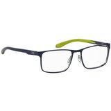 Under Armour ua5064g1dcf81 sarena | shoptok.hr