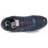 Redskins Nizke superge BRAMS 2 | Shoptok.si