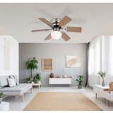 XXXL STROPNI VENTILATOR | Shoptok.si