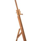  Slikarski stalak atelje Valeriano PROFI (slikarski štafelaji) | ePonuda.com