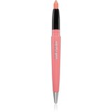 Haus Labs Le Monster kremasti ruž za usne s hidratantnim učinkom nijansa Light Peony Matte 1.4 g | shoptok.hr