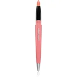 Le Monster kremasti ruž za usne s hidratantnim učinkom nijansa Light Peony Matte 1.4 g