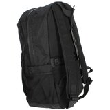 Blauer Nahrbtniki S5SOUTH02/BAL Črna | Shoptok.si