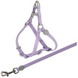 Trixie oprsnica i vodilica za mačke, 26-37 cm 120 cm | shoptok.hr