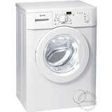 Gorenje WS 50129 mašina za veš