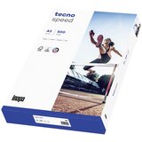 Tecno speed Universal Paper A 3 80 g, 500 Sheets Cijene