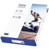 speed Universal Paper A 3 80 g, 500 Sheets