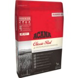 Acana Classic Red - 11.4 kg Cene
