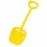  Large Sand Shovel 55cm Long Red | Shoptok.si