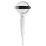 Rowenta fen za kosu CV5930 | ePonuda.com