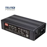 punjač akumulatora - li-ion baterija NPB-360-12TB 360W / 10.5-15.2V / 20A ( 3779 )