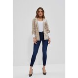 Marisse Push-Up Jeans L-Je-3726 Navy | Shoptok.si
