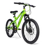  Bicikl Huffy Extent | shoptok.hr