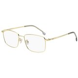 Boss BOSS1714/F J5G - ONE SIZE (56) | shoptok.hr