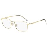 Boss Hugo Boss Naočare HB 1714/F J5G | ePonuda.com