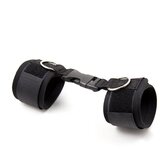 Intex Neoprenske žene s črnim velcro, (21087025) | Shoptok.si