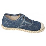 Puchitos Tenis - Modra | Shoptok.si