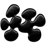 Essence studio nails UV GEL NAIL gel lak za nohte z uporabo UV/LED lučke odtenek 10 baby, come BLACK 5 ml | Shoptok.si