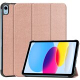  Torbica ultra slim za ipad air 10.9 2020/2022 roze | ePonuda.com