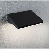 PAULMANN 94333 - LED/7,4W IP44 Spoljašnja zidna svetiljka sa senzorom HOUSE 230V | Eponuda.com
