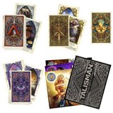  Društvene igre Hasbro Talisman The Magic Quest Game | shoptok.hr