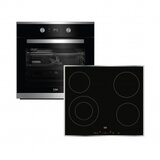 Ugradbeni Set BEKO N3 BSM 25320 X | Eponuda.ba