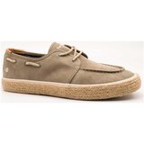 PepeJeans Espadrile - Bež Cene