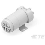 TE CONNECTIVITY K1060139 relej za tiskane pločice 1 St. Package Cijene