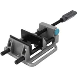 Škripac univerzalni 100 mm W3410