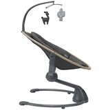 Maxi-Cosi gugalnik cassia™ beyond graphite eco | Shoptok.si