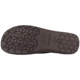 Nordikas Nogavice TOP LINE AFELPADO Črna | Shoptok.si
