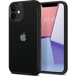 Spigen Ultra Hybrid ovitek za iPhone 12 Mini | Shoptok.si