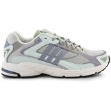 Adidas Originals Response sarena | shoptok.hr