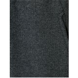 Koton Jogger Sweatpants Laced Waist Pocket Detailed | shoptok.hr