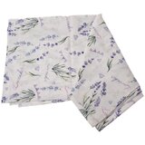Dakls Povoščen namizni prt 140x140 cm – | Shoptok.si