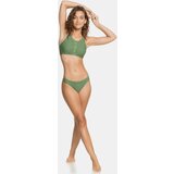Roxy Bikini top Roxy LOVE SONG | ePonuda.com