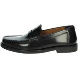 Geox U55HVB 00038 Crna | shoptok.hr
