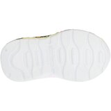 Skechers John Deere: Set za igru - Farma djevojčice 303187N-PKMT | shoptok.hr