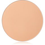 MAC Cosmetics Studio Fix Powder Plus Foundation Refill matirajući puder u prahu zamjensko punjenje nijansa NC16 12 g | shoptok.hr