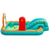 Bestway vodena igraonica retro slide | Shoptok.si
