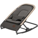 Maxi-Cosi gugalni ležalnik kori™ beyond graphite eco | Shoptok.si