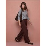 Sinsay Pulover od mješavine vune | shoptok.hr